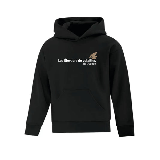 Hoodie enfant