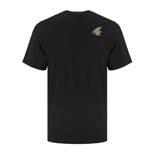 T-shirt classique pour homme