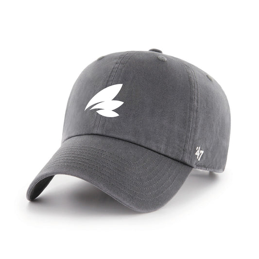 Casquette broderie 3D