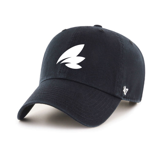 Casquette broderie 3D