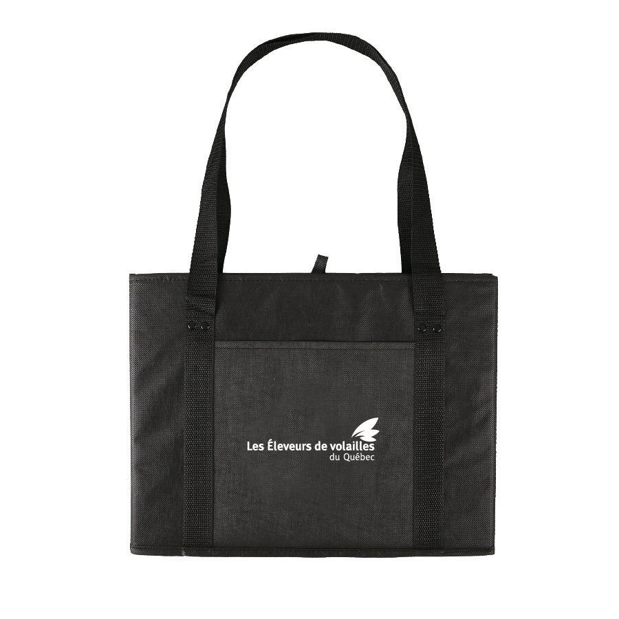 Sac de transport pliable