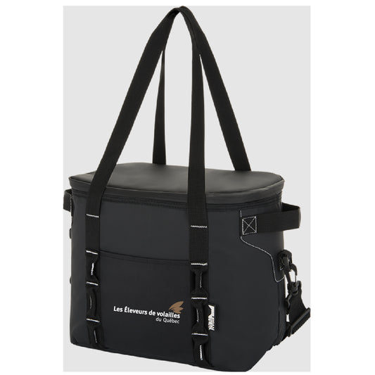 Glacière 12 canettes