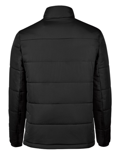 Manteau thermal pour homme