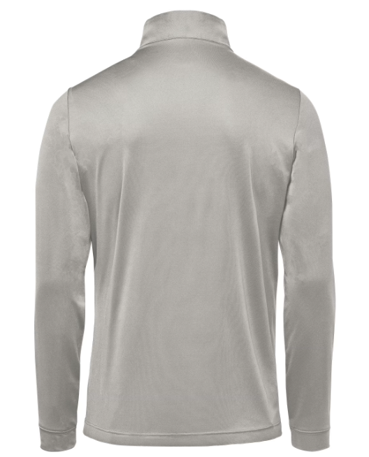 Chandail 1/4 de zip pour homme