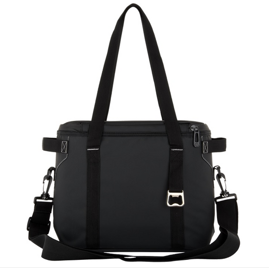 Glacière 12 canettes