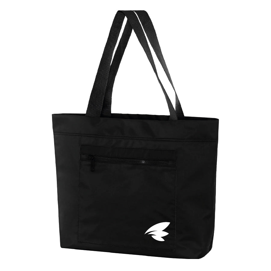 Sac fourre-tout