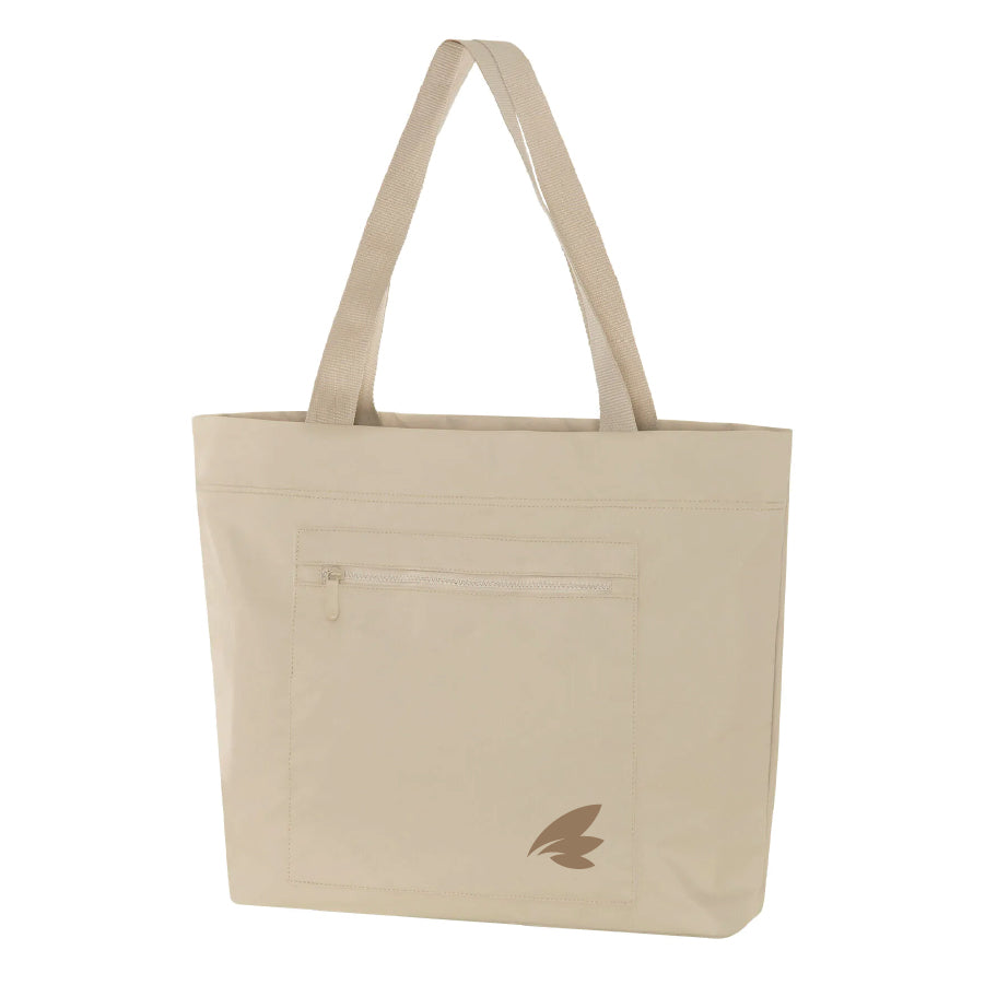 Sac fourre-tout