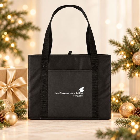 Sac de transport pliable