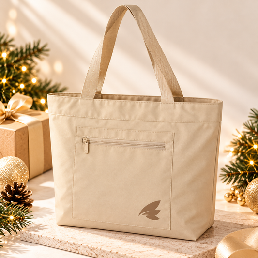 Sac fourre-tout