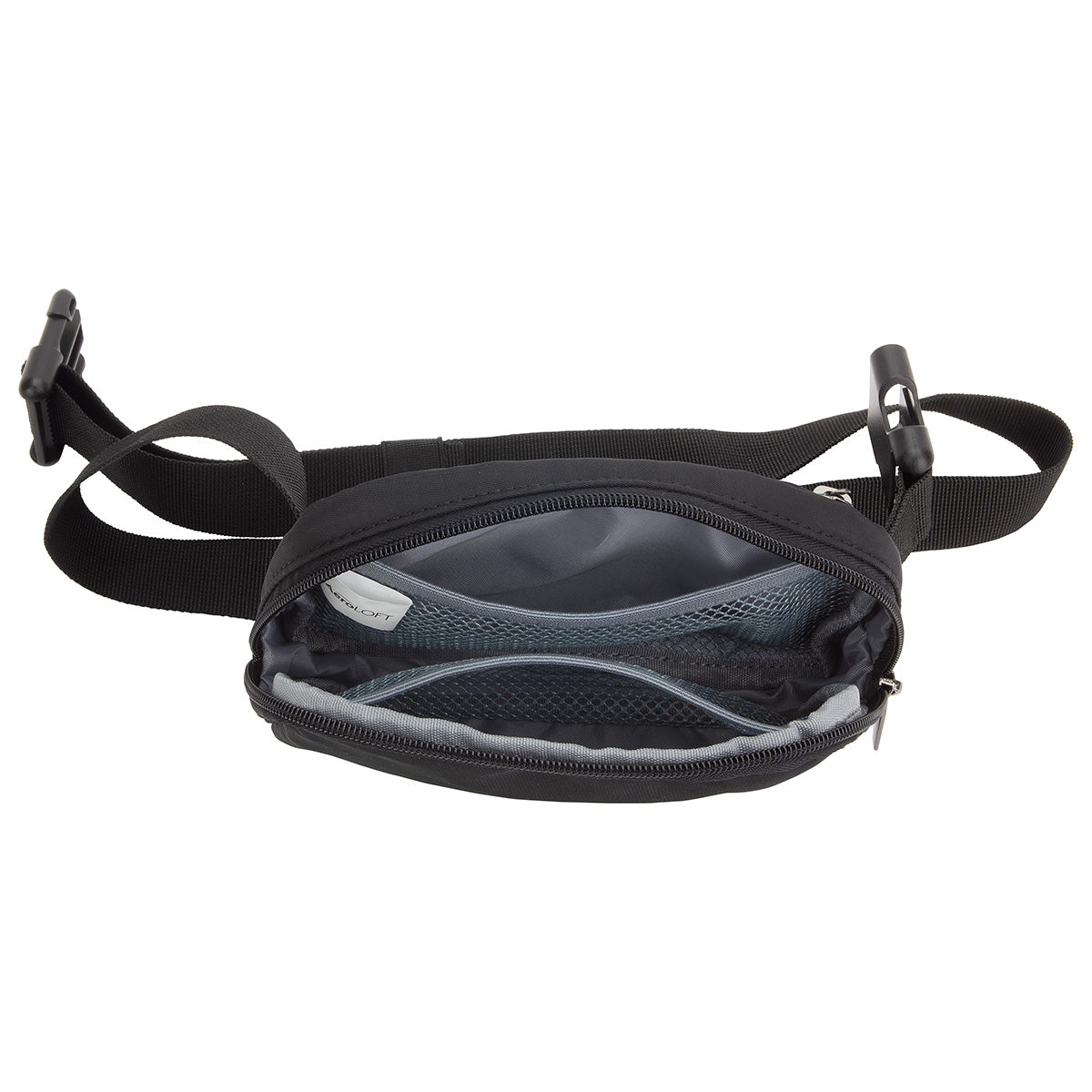 Sac bandoulière
